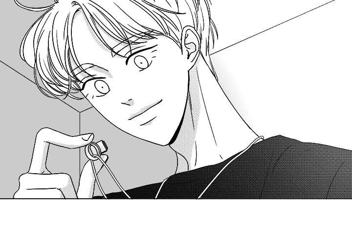 第75话1