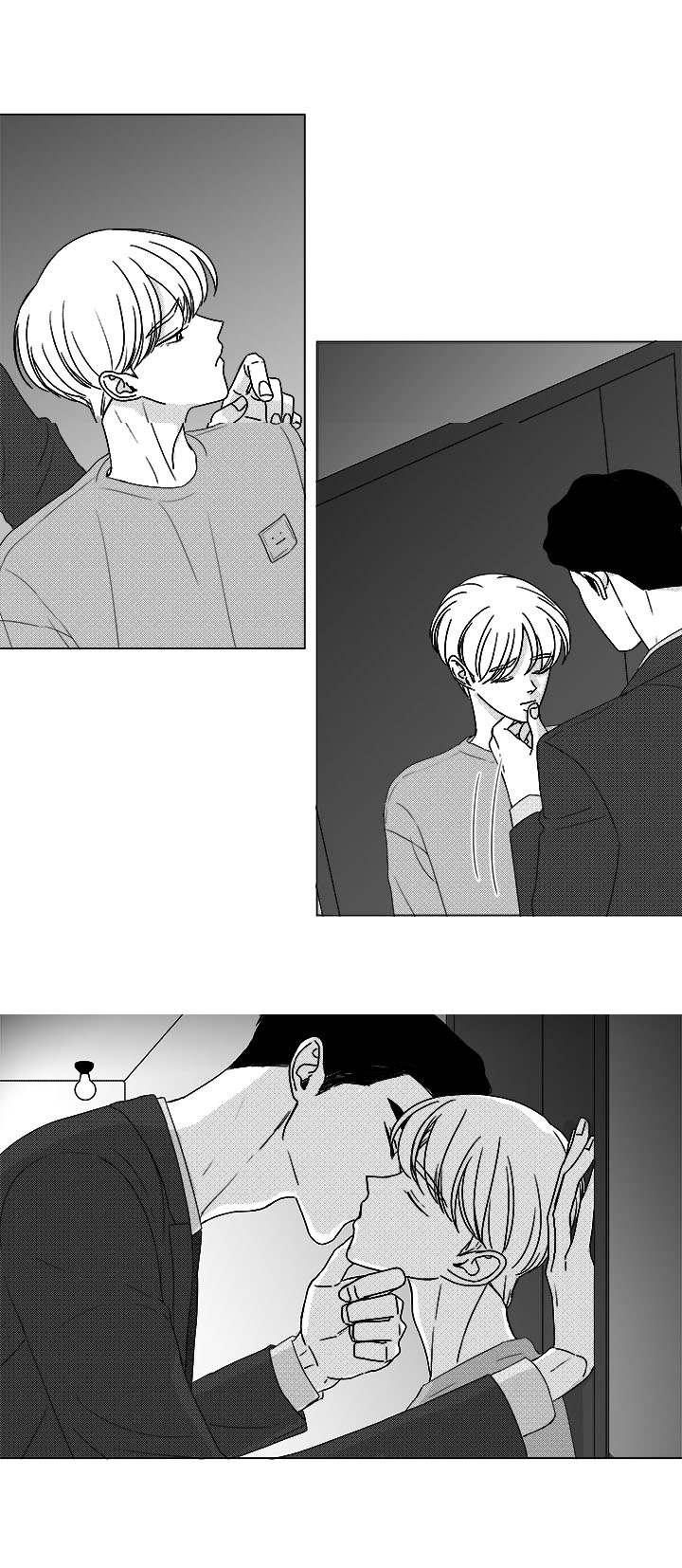 第79话0