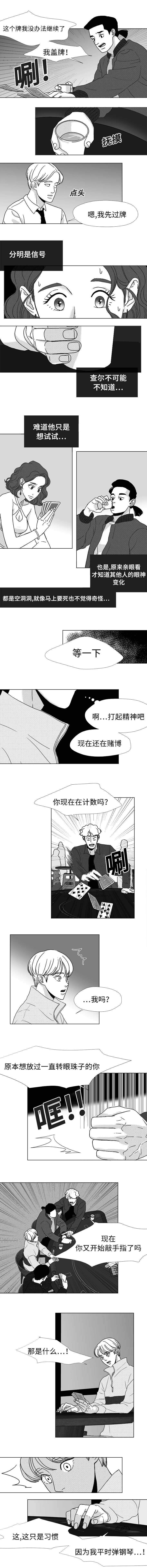 第22话0