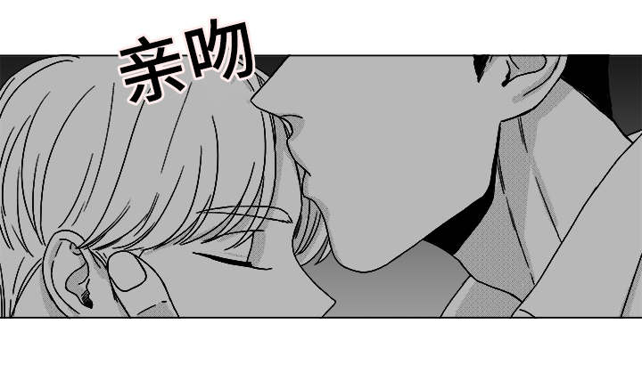 第38话15