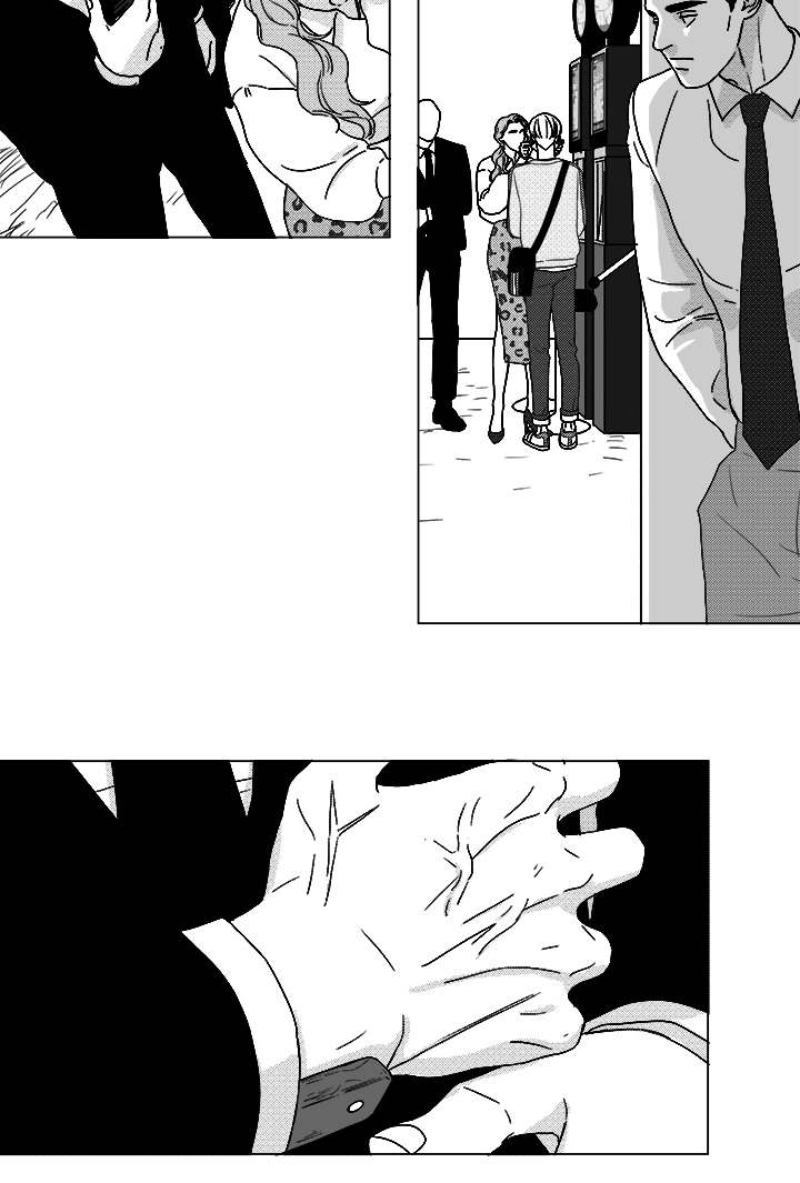 第60话18