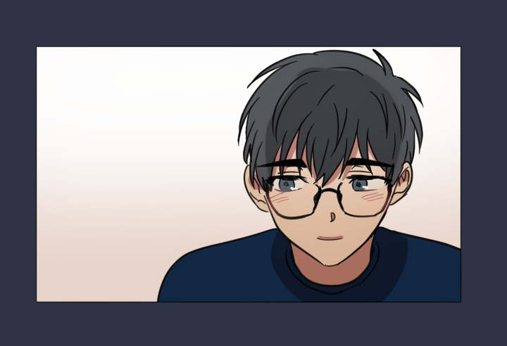 第34话10