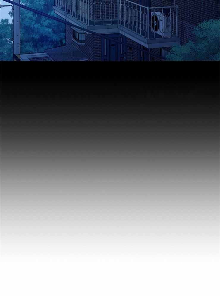 第26话6