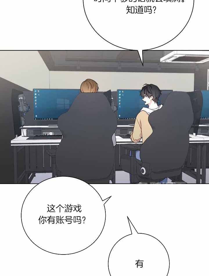 第35话27