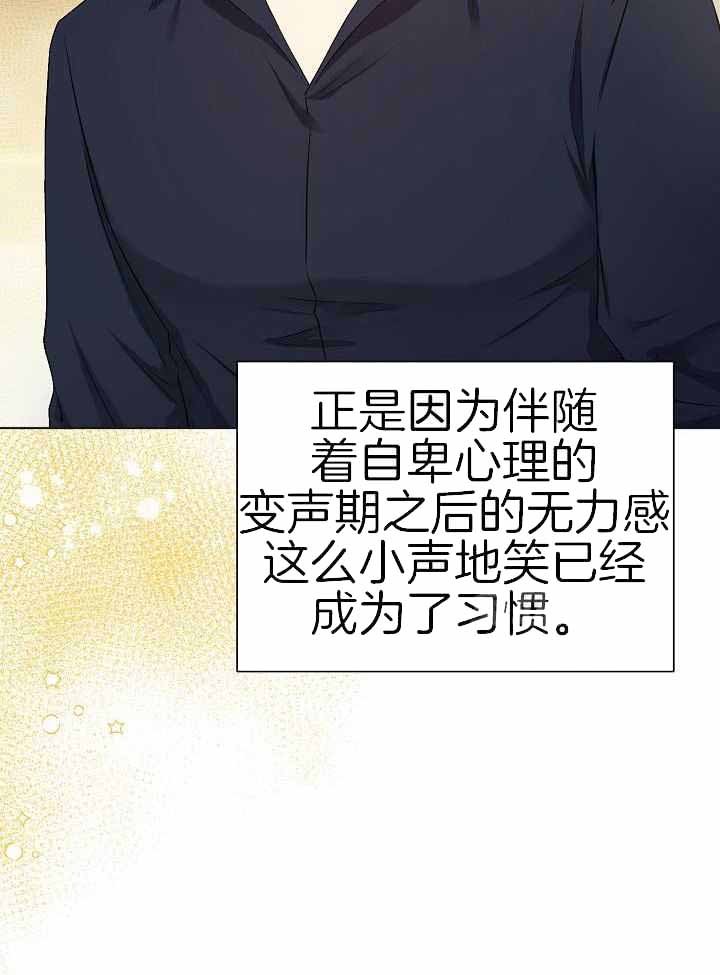 第39话27