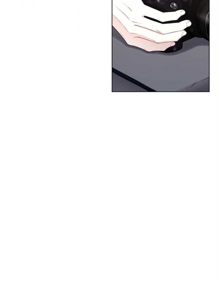 第19话9