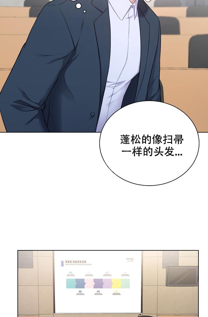 第4话24