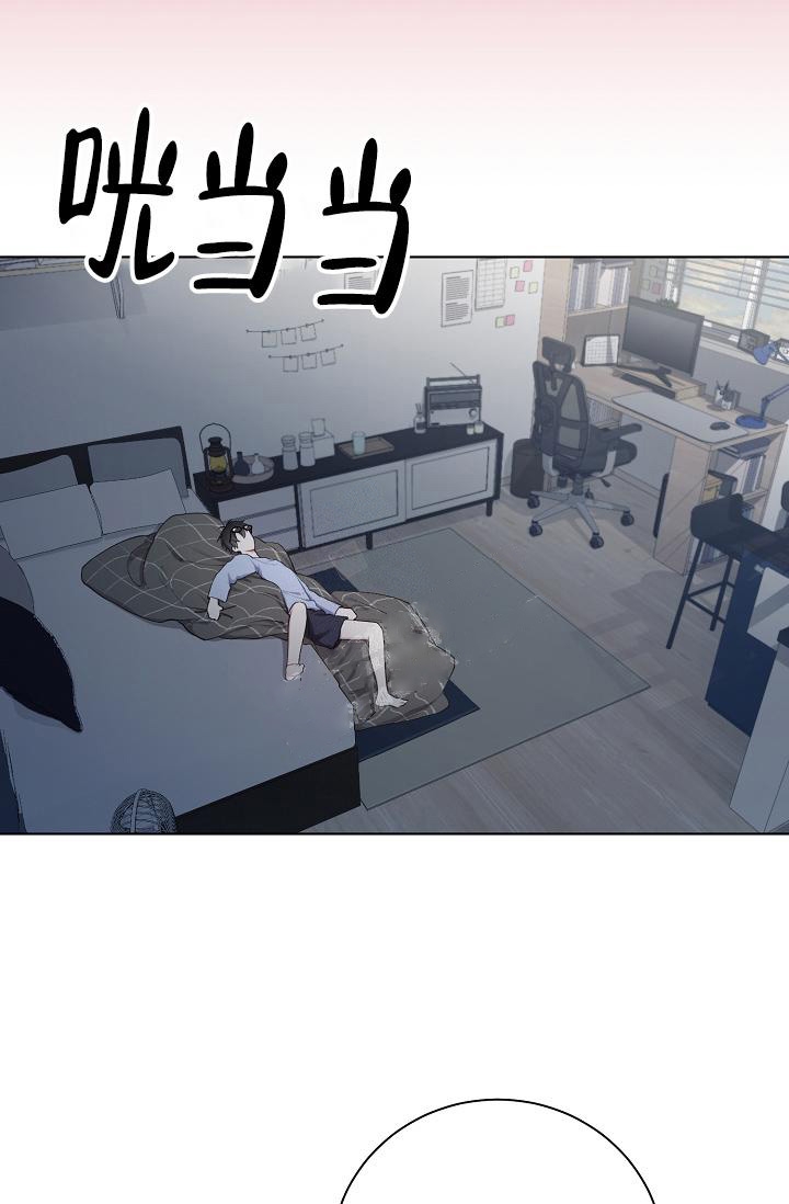 第12话12