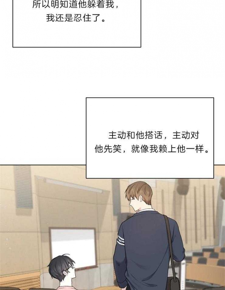 第19话18