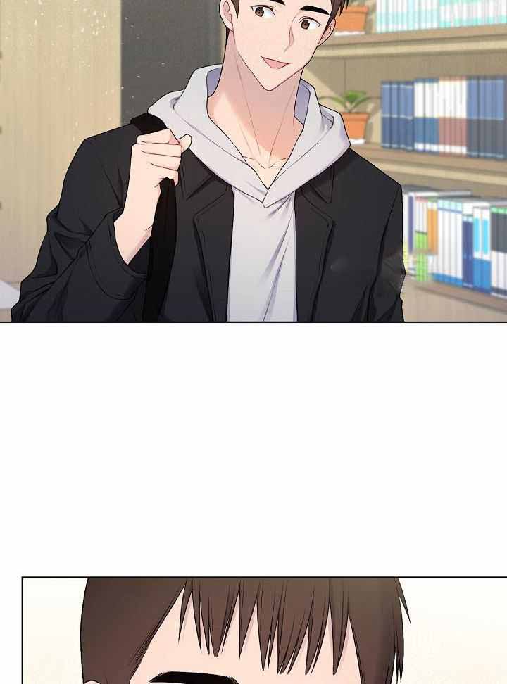 第34话16