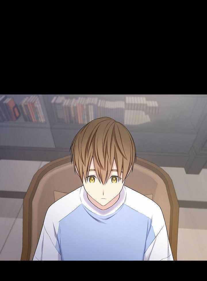 第40话38