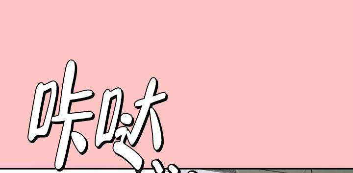 第4话28
