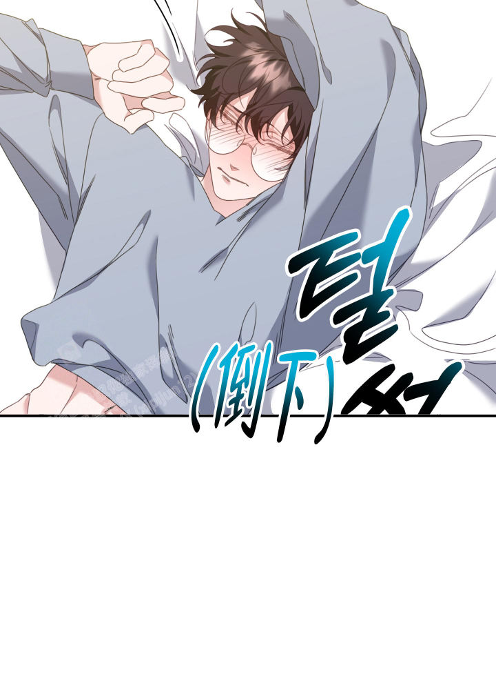 第13话30