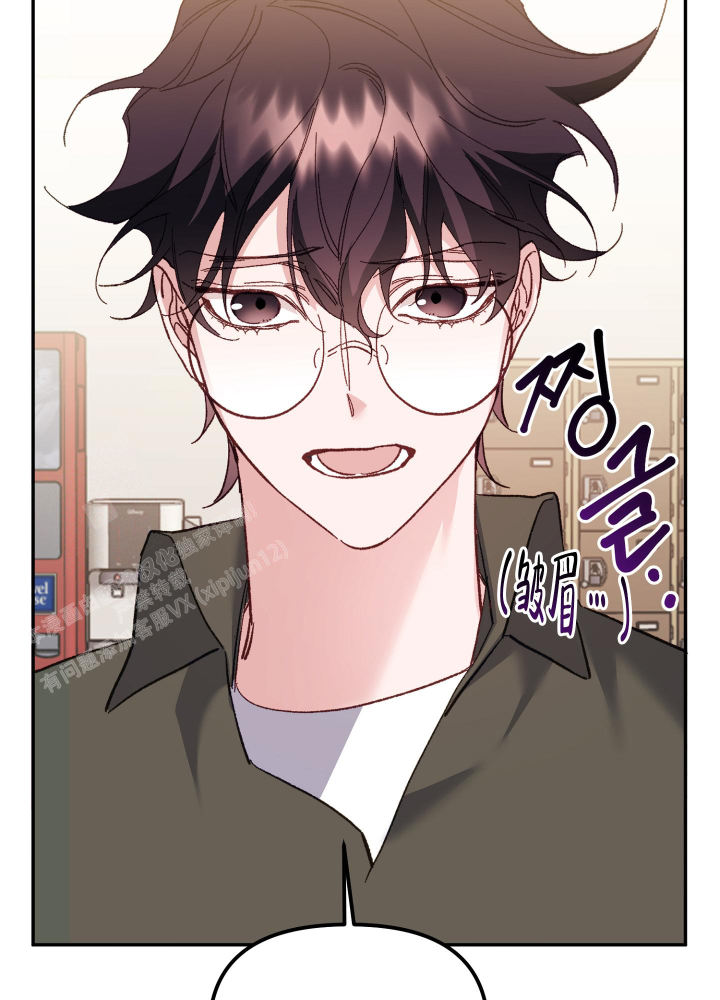 第5话24