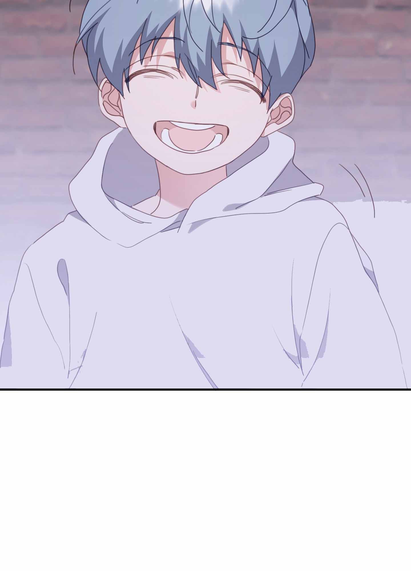 第15话24