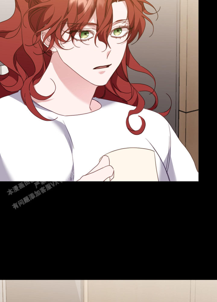 第17话28