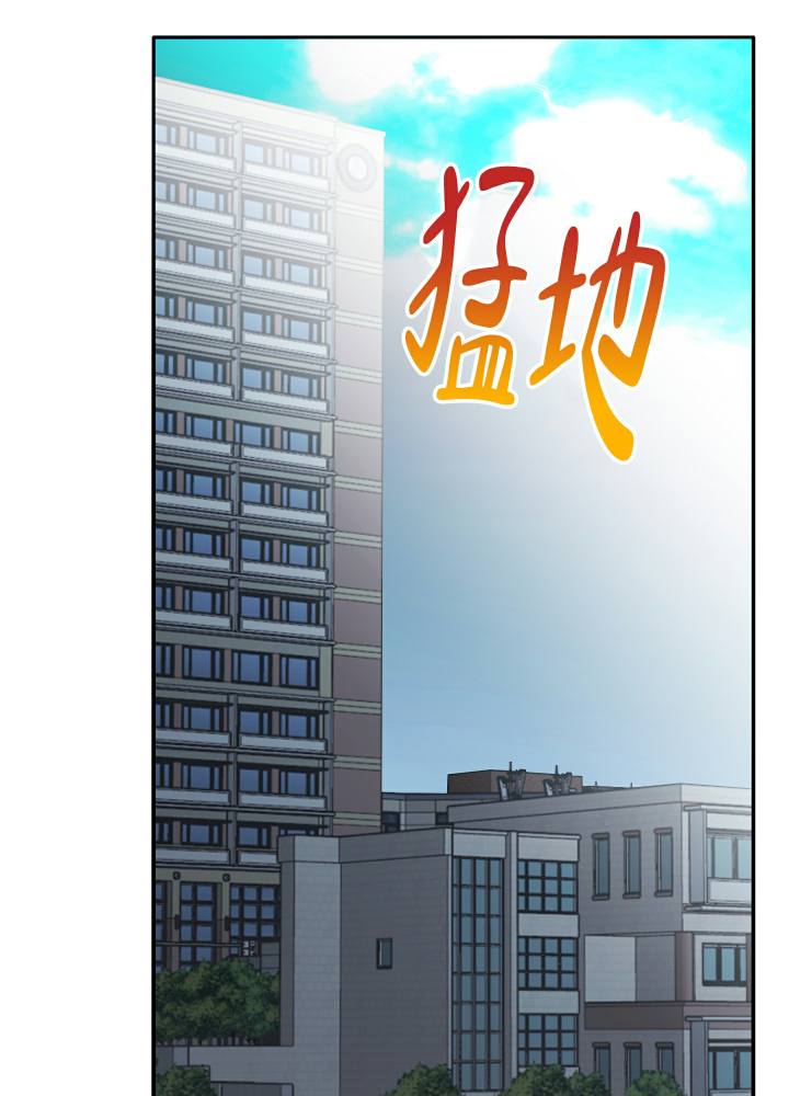 第2话35