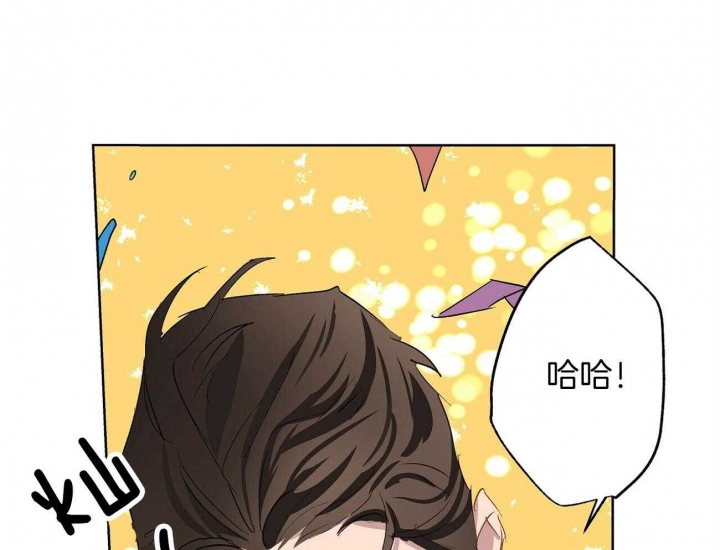 第19话19