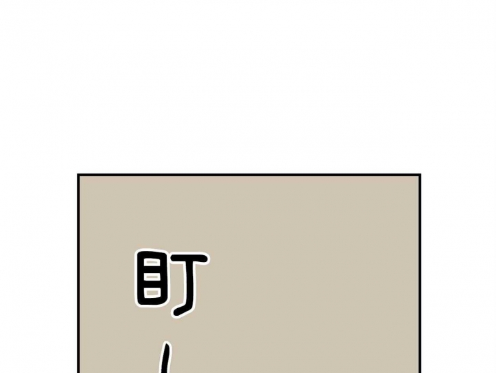 第16话35