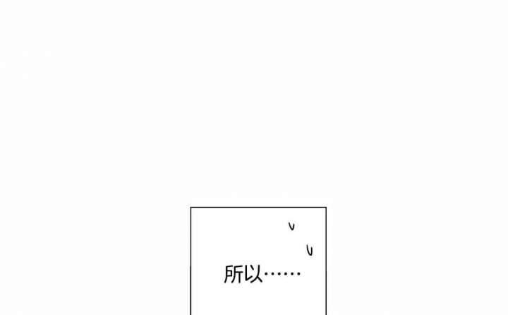第14话39