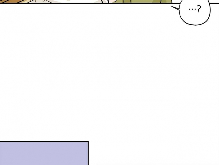 第16话40