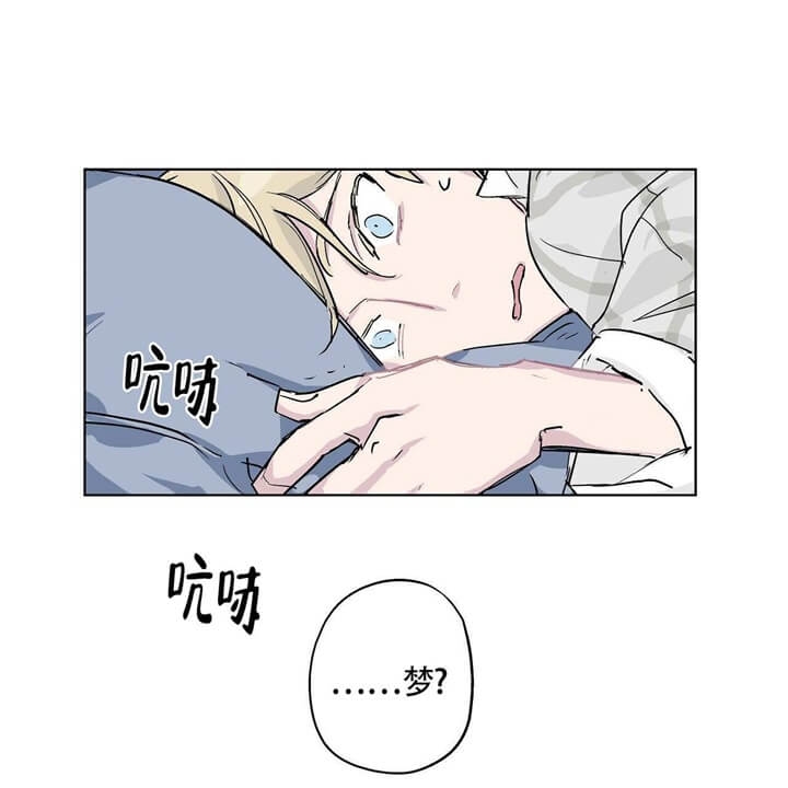 第1话16