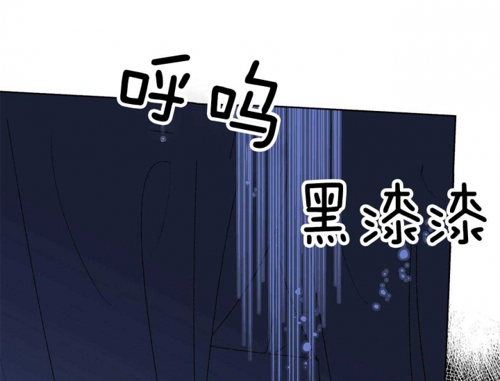第18话38