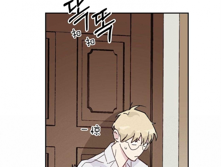 第29话20