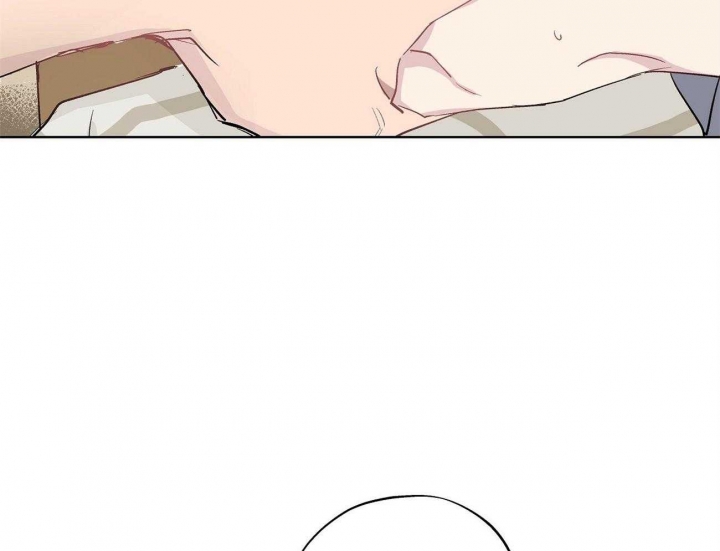 第37话38