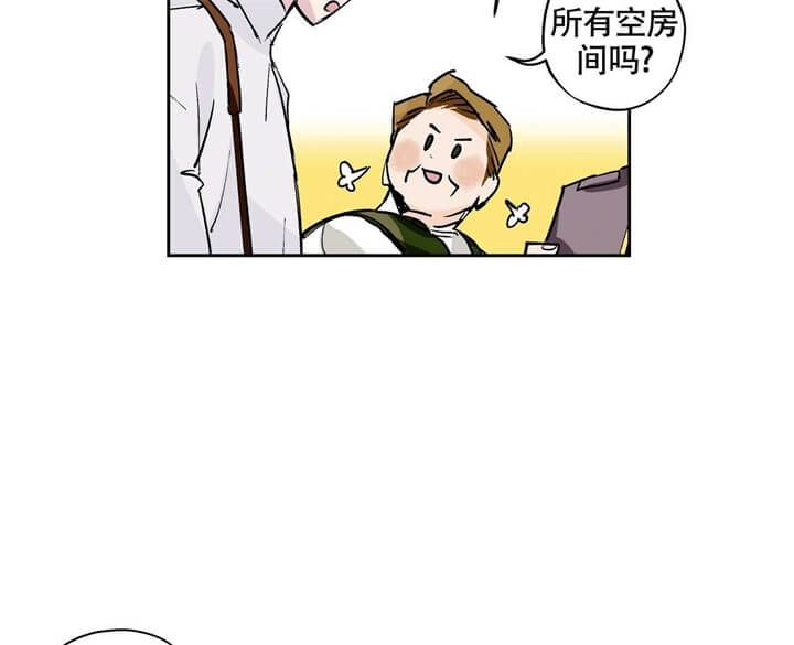 第1话31
