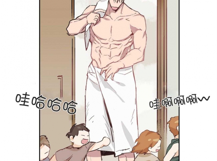 第33话54
