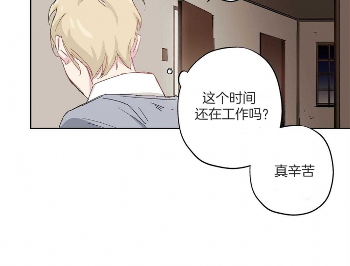 第34话35