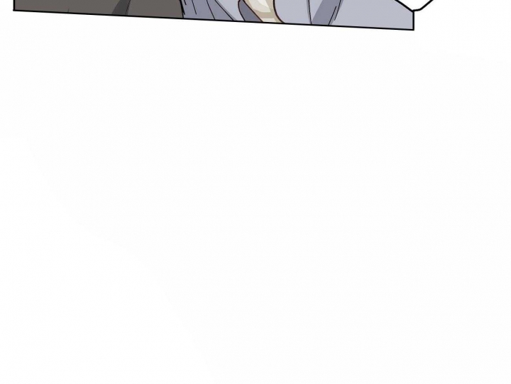 第39话13