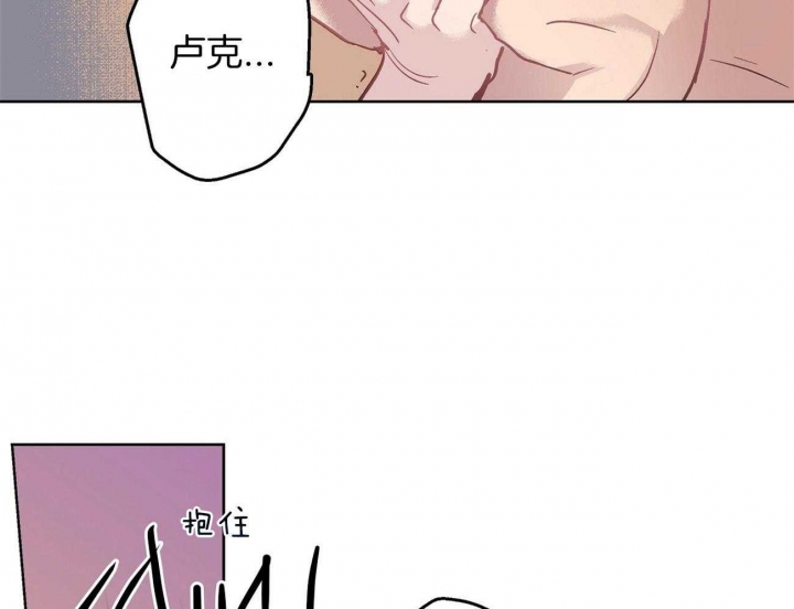 第40话16