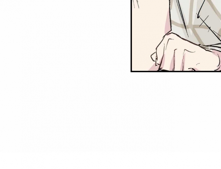 第14话13