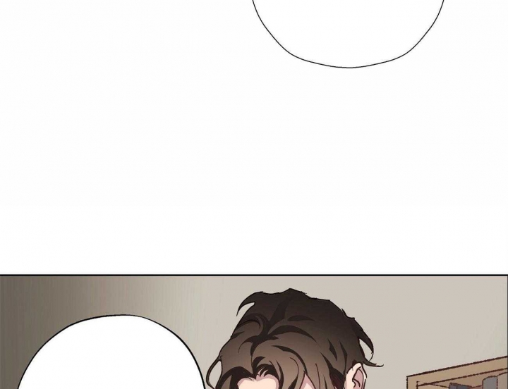 第40话21