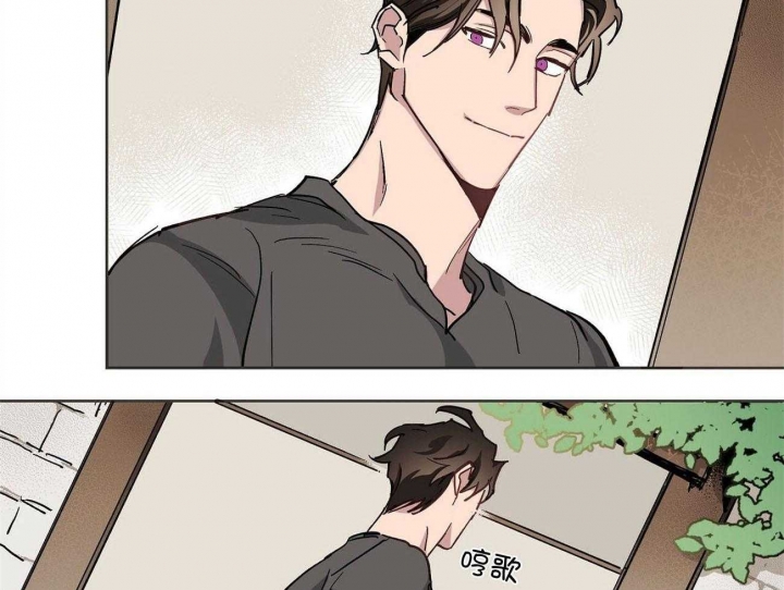 第44话48