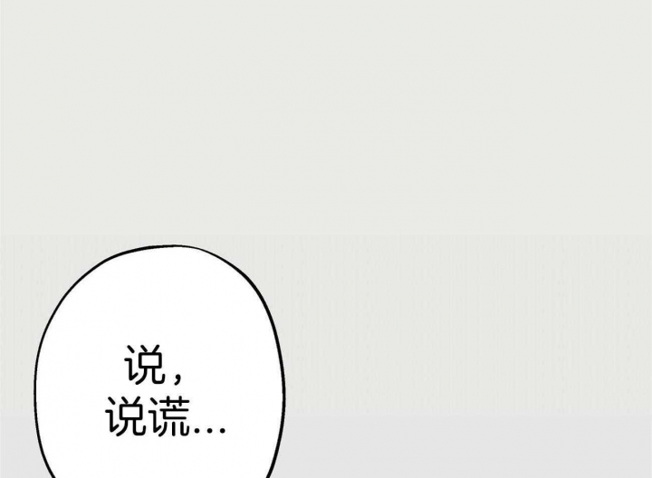 第44话0