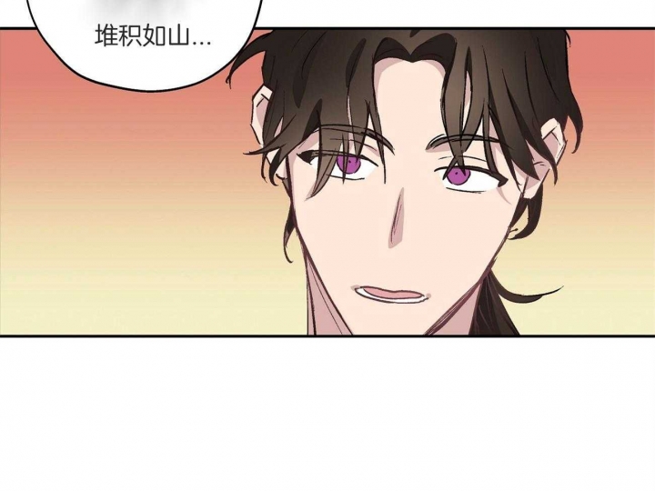 第28话27