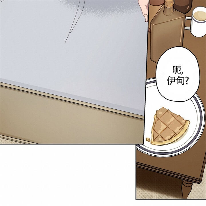 第9话25