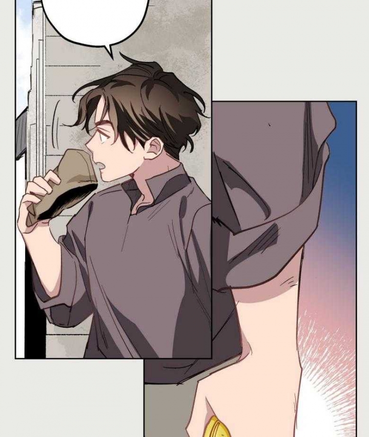 第46话6