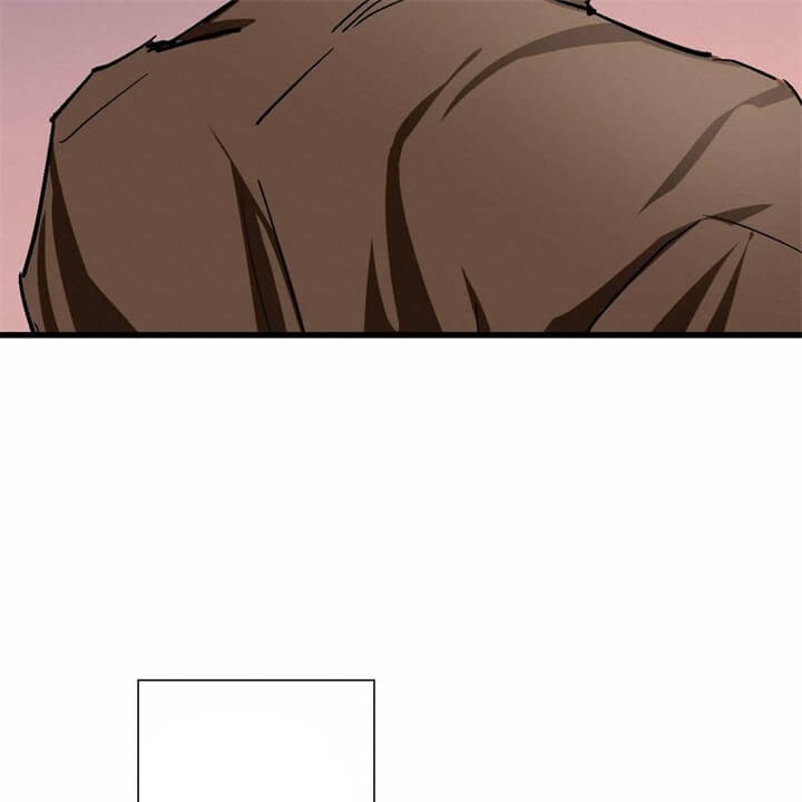 第5话11