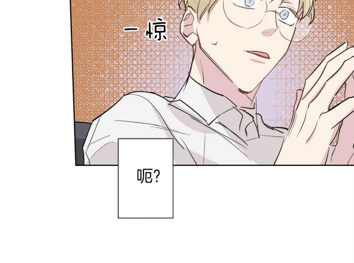 第19话22