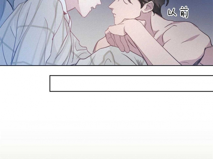 第42话16