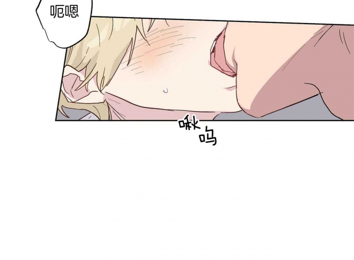 第30话33