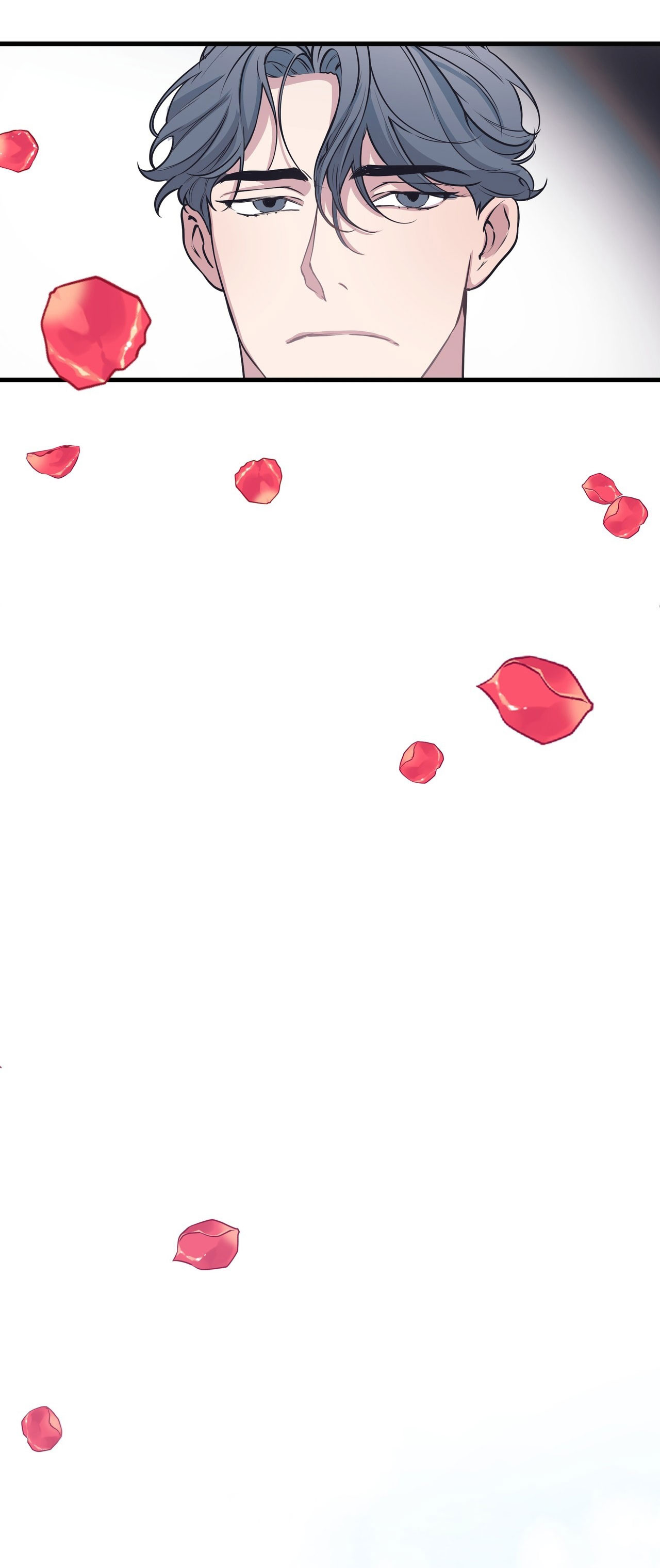 第24话6