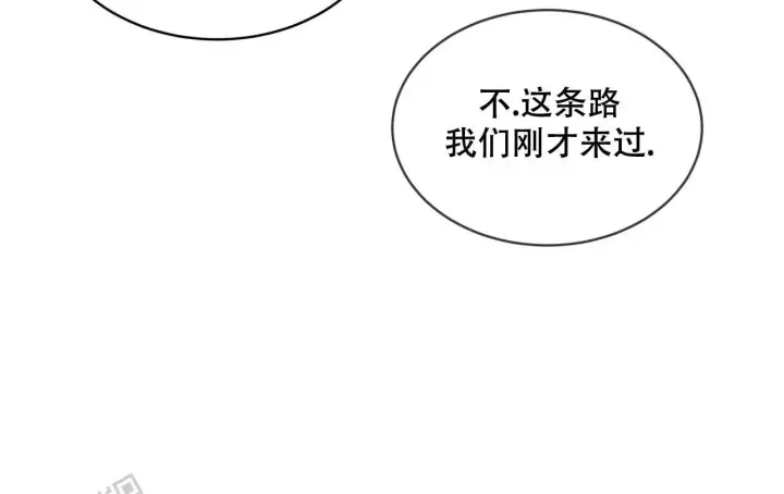 第12话68