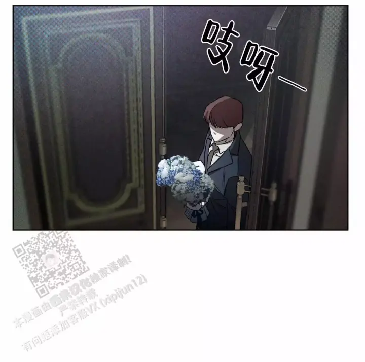 第10话29