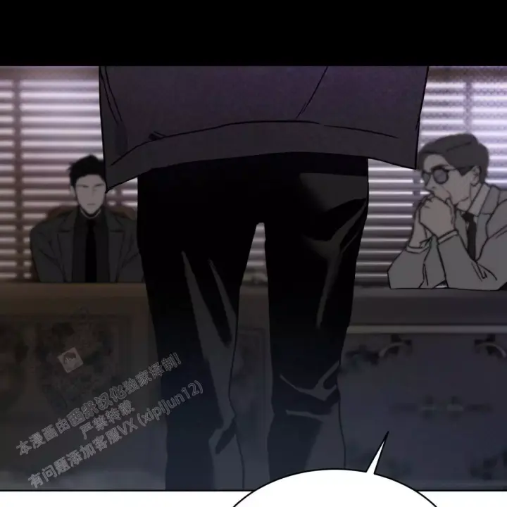 第8话34