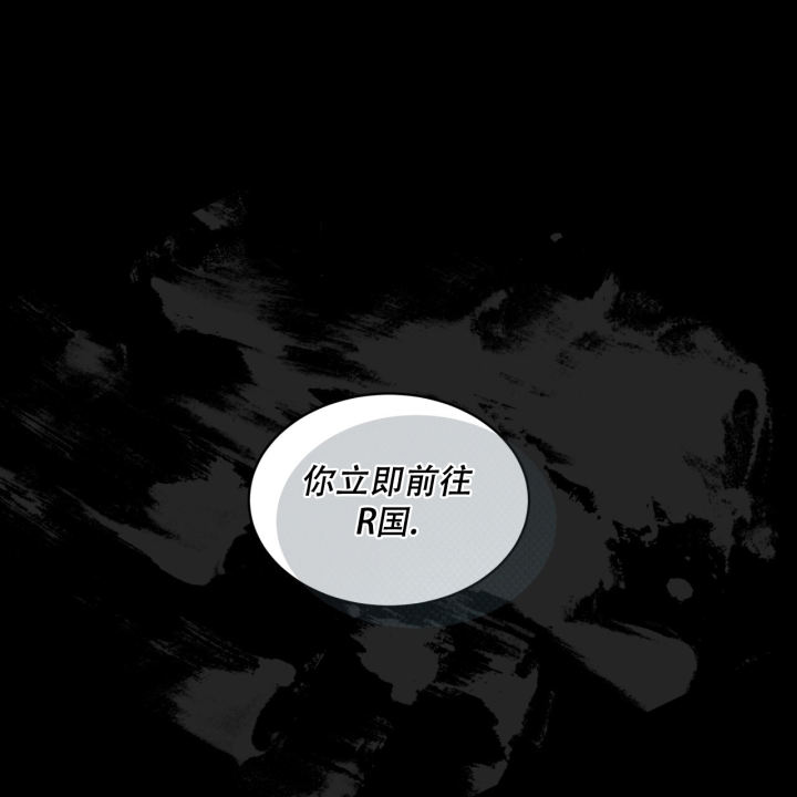 第1话38